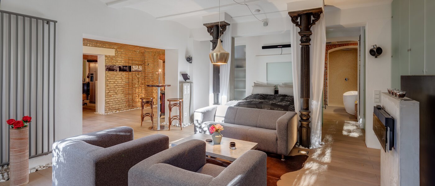 申し訳ございません。こちらの物件はすでに貸し出されました。