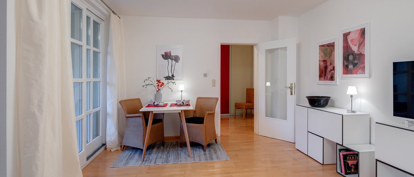 申し訳ございません。こちらの物件はすでに貸し出されました。