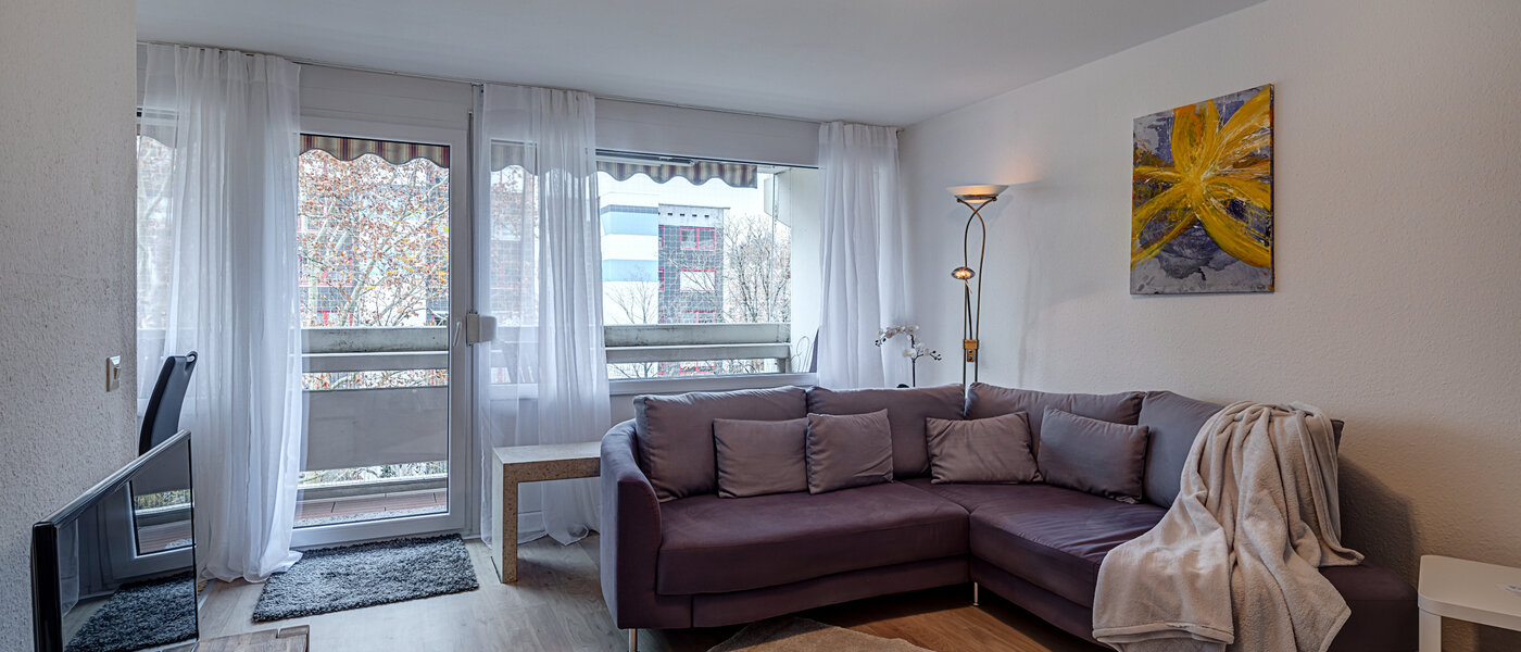 申し訳ございません。こちらの物件はすでに貸し出されました。