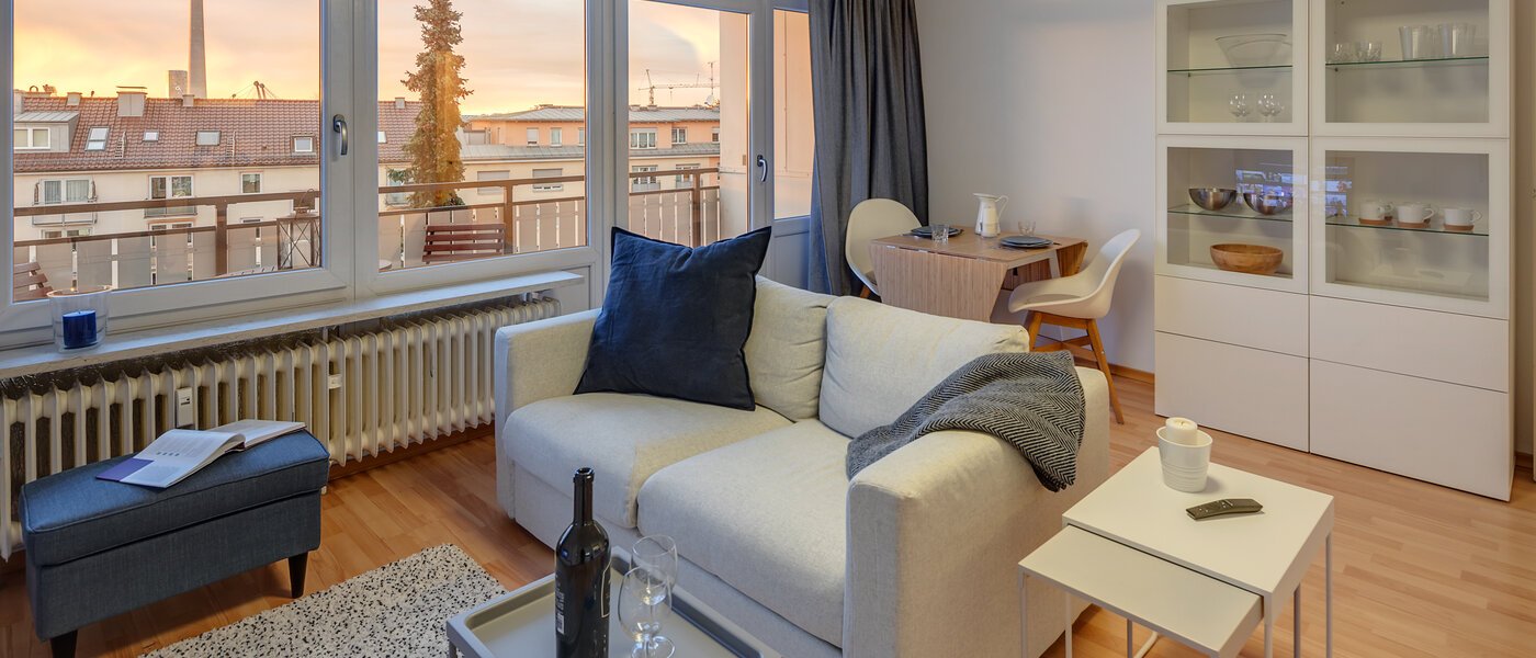 申し訳ございません。こちらの物件はすでに貸し出されました。