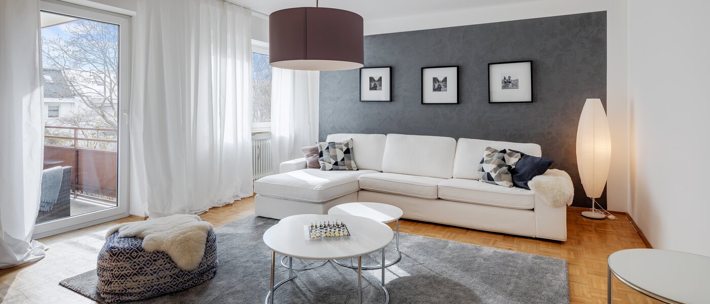 申し訳ございません。こちらの物件はすでに貸し出されました。