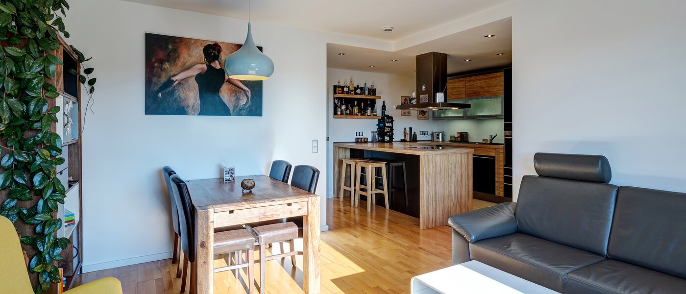 申し訳ございません。こちらの物件はすでに貸し出されました。