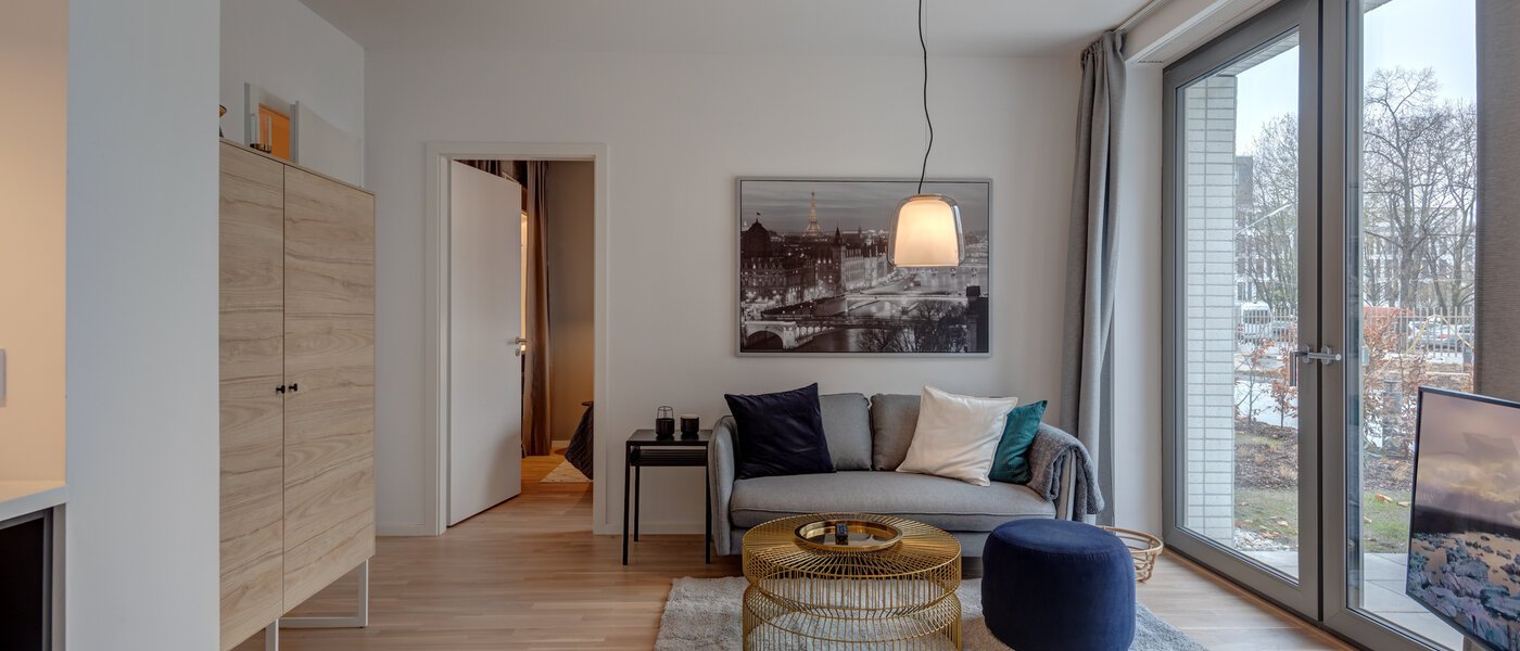 申し訳ございません。こちらの物件はすでに貸し出されました。