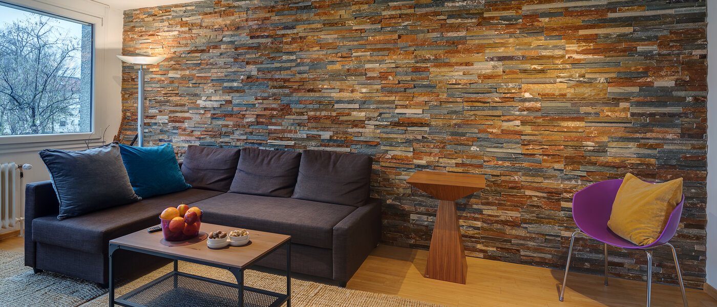 申し訳ございません。こちらの物件はすでに貸し出されました。