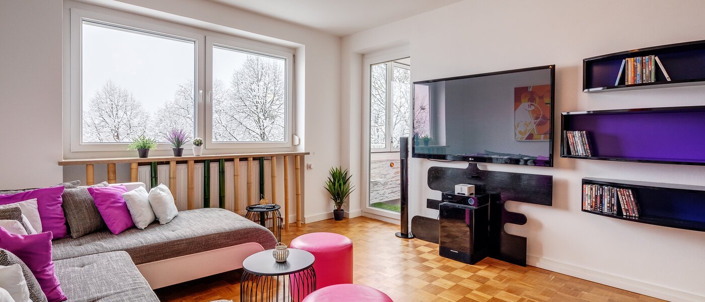 申し訳ございません。こちらの物件はすでに貸し出されました。