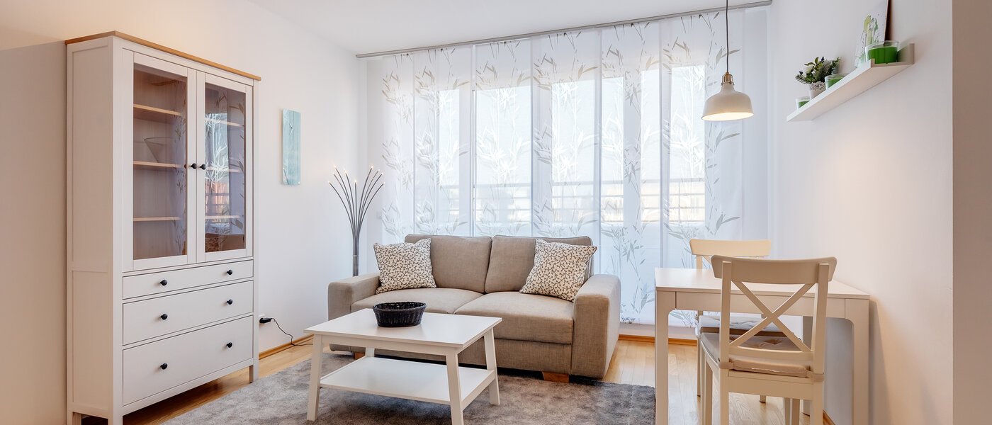 申し訳ございません。こちらの物件はすでに貸し出されました。