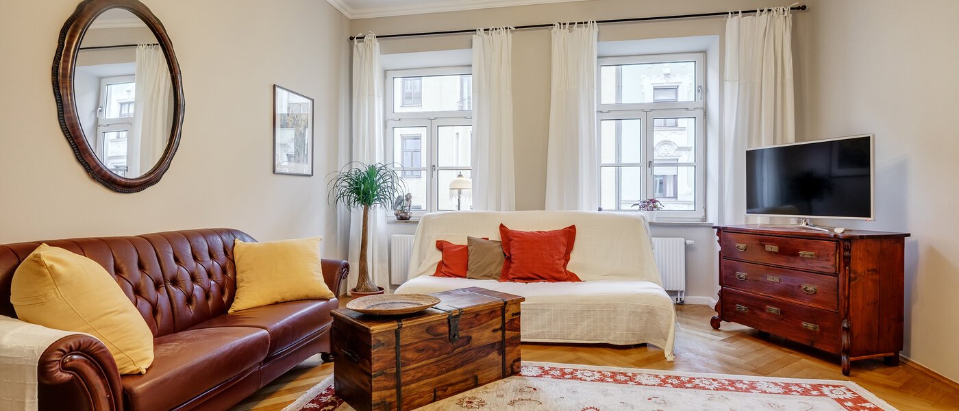 申し訳ございません。こちらの物件はすでに貸し出されました。