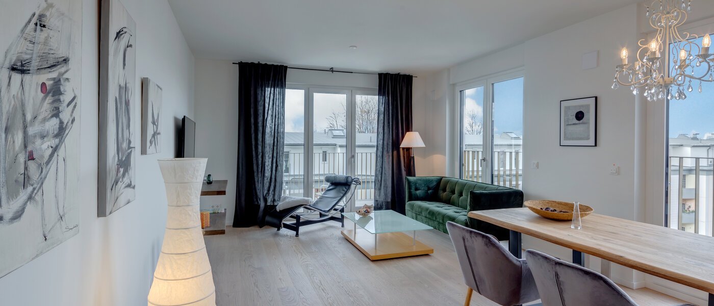 申し訳ございません。こちらの物件はすでに貸し出されました。