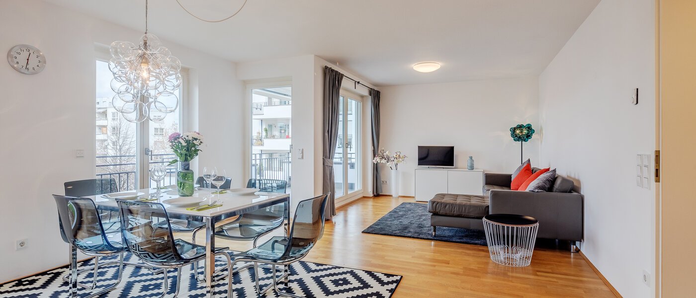 申し訳ございません。こちらの物件はすでに貸し出されました。