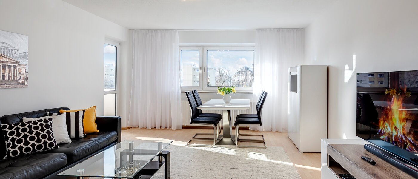 申し訳ございません。こちらの物件はすでに貸し出されました。