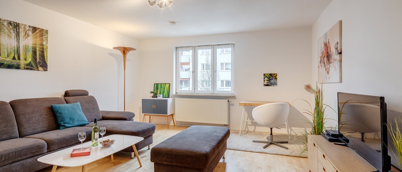 申し訳ございません。こちらの物件はすでに貸し出されました。