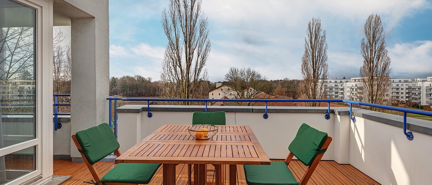 申し訳ございません。こちらの物件はすでに貸し出されました。