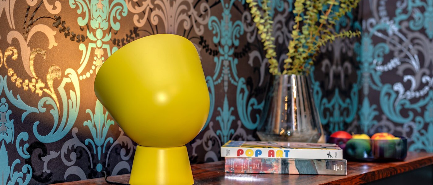 マンション München Glockenbachviertel 04 玄関入り口 11352