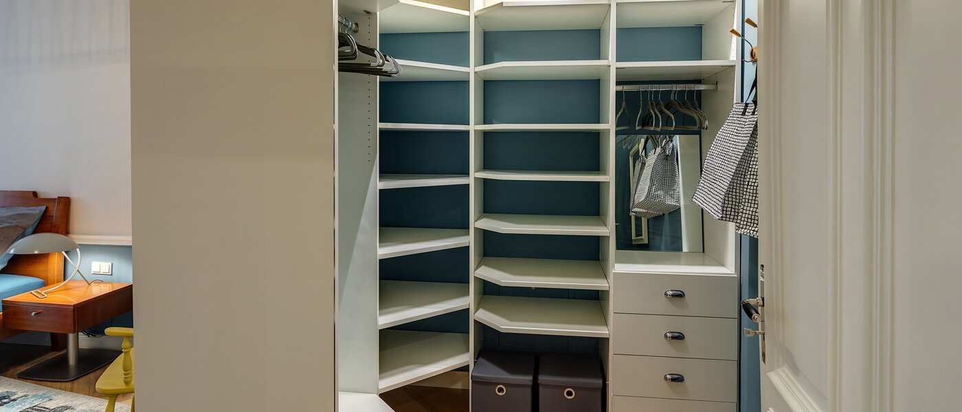 マンション München Glockenbachviertel 03 寝室 11352