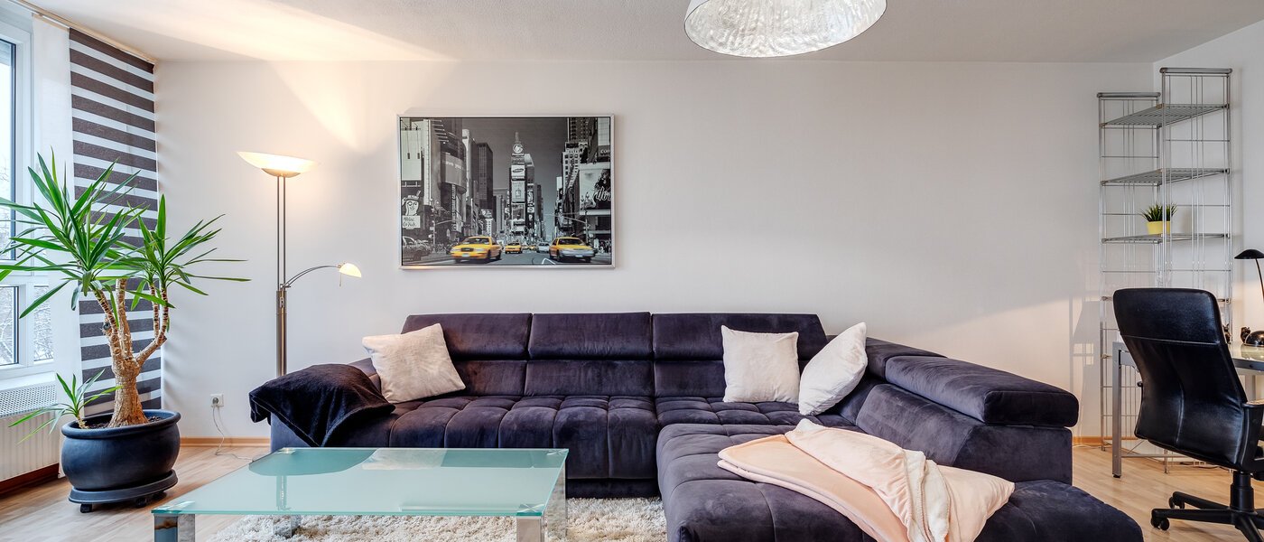 申し訳ございません。こちらの物件はすでに貸し出されました。