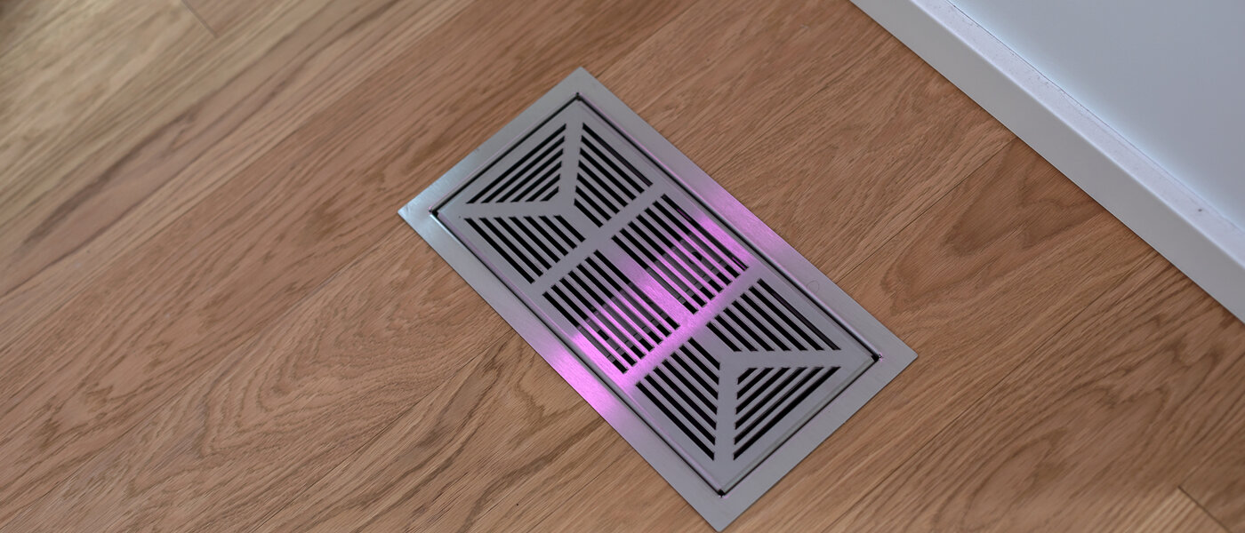 マンション München Bogenhausen 05 スリーピングアリア 11358