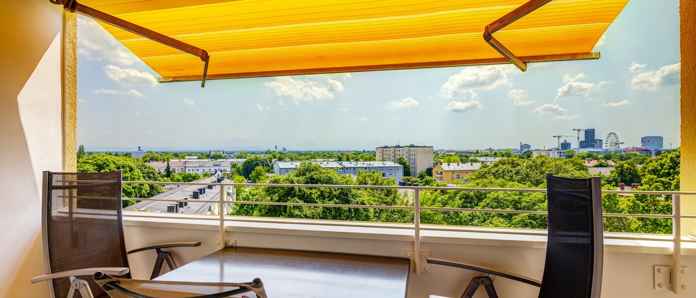 申し訳ございません。こちらの物件はすでに貸し出されました。