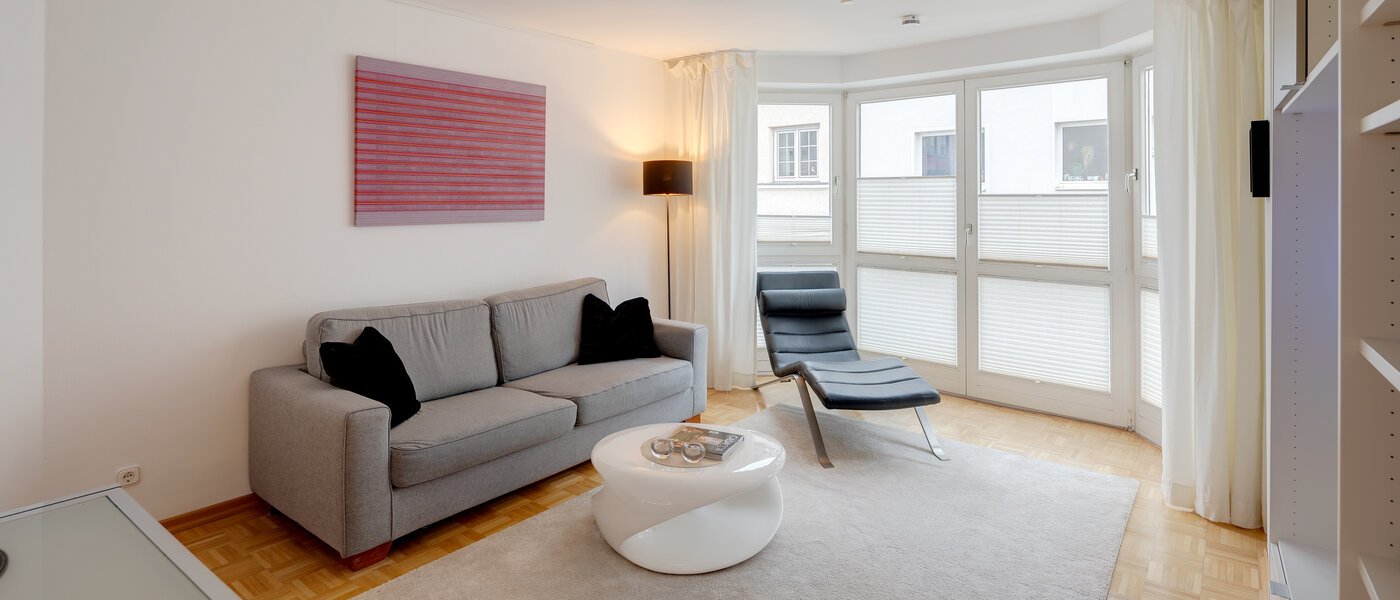 申し訳ございません。こちらの物件はすでに貸し出されました。