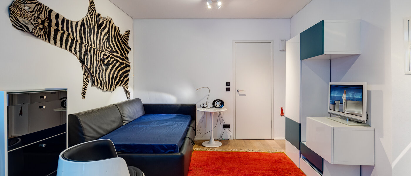 申し訳ございません。こちらの物件はすでに貸し出されました。