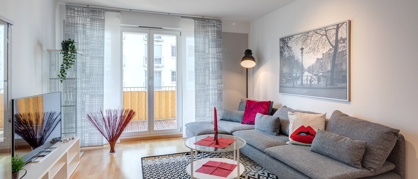 申し訳ございません。こちらの物件はすでに貸し出されました。