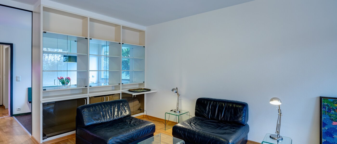 申し訳ございません。こちらの物件はすでに貸し出されました。