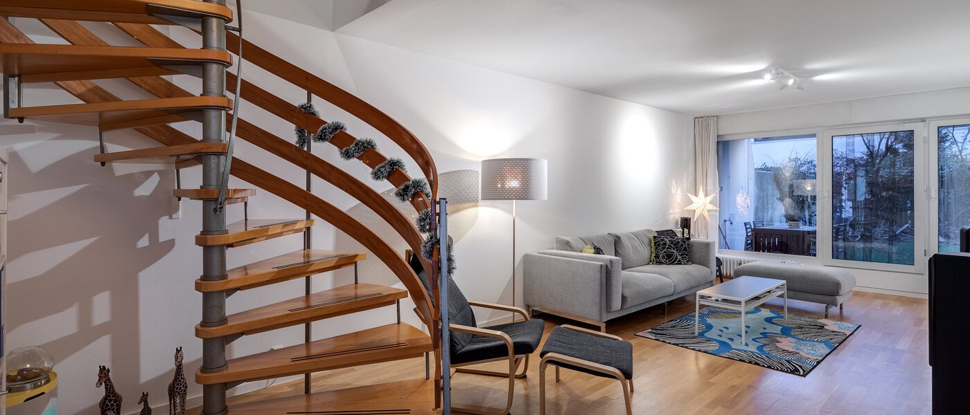 申し訳ございません。こちらの物件はすでに貸し出されました。