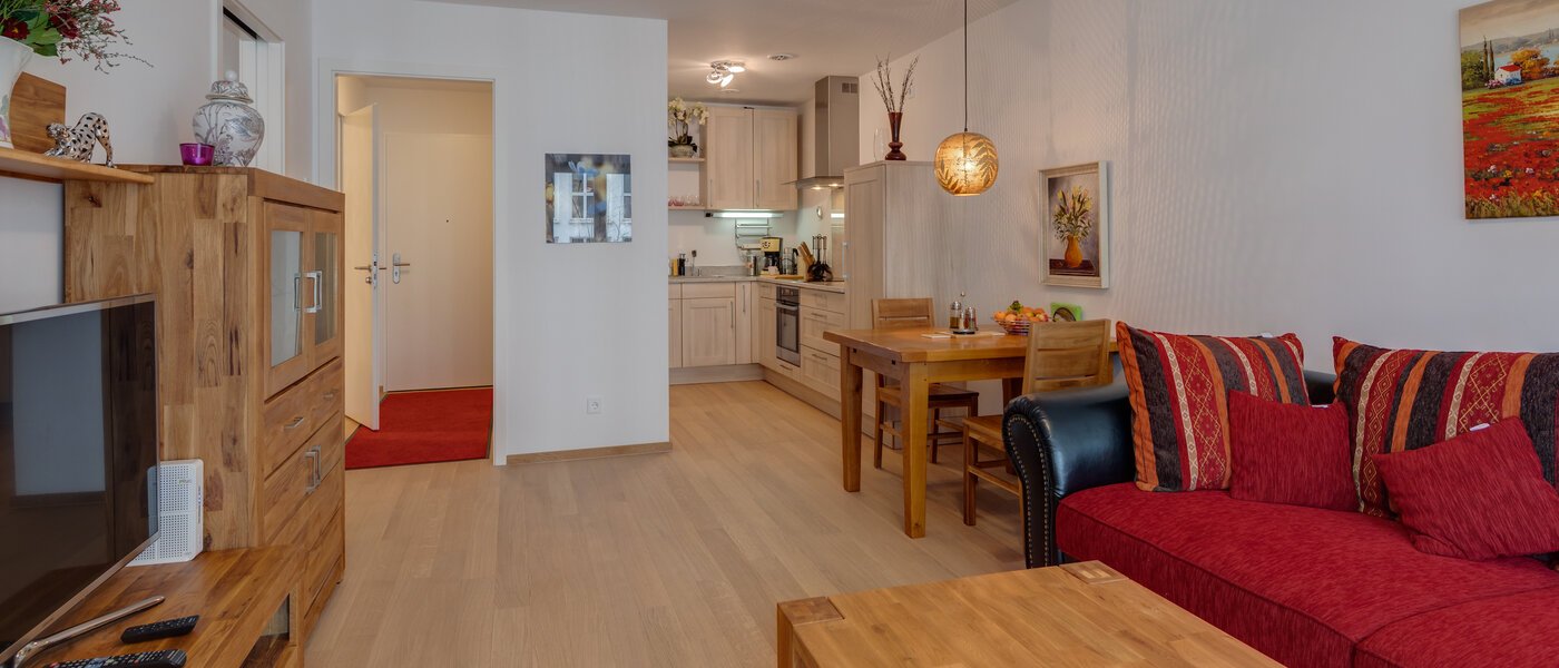 申し訳ございません。こちらの物件はすでに貸し出されました。