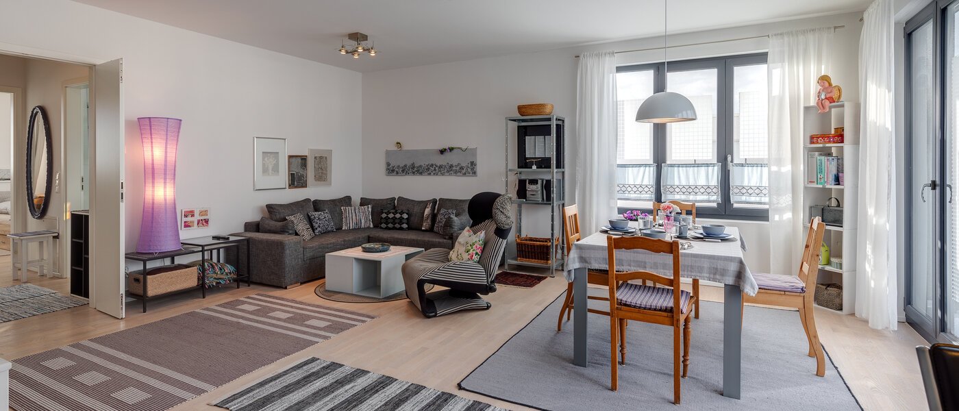 申し訳ございません。こちらの物件はすでに貸し出されました。