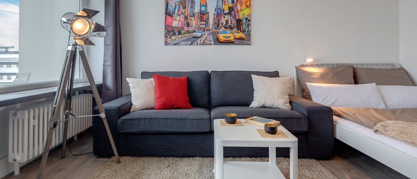 申し訳ございません。こちらの物件はすでに貸し出されました。