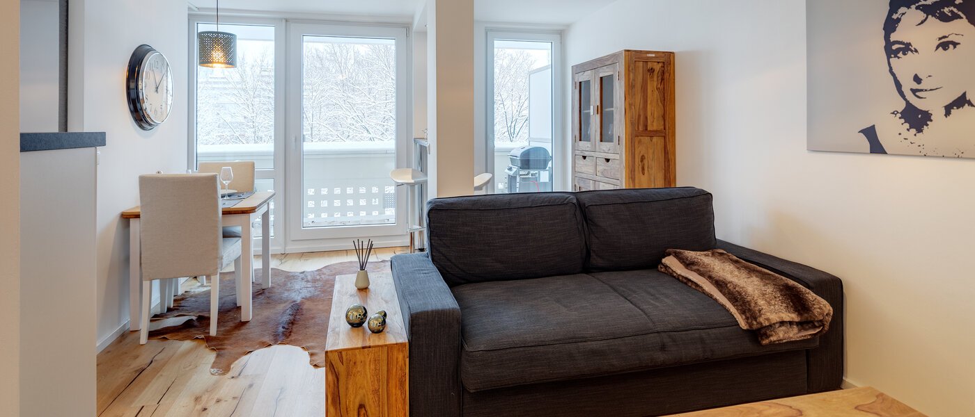 申し訳ございません。こちらの物件はすでに貸し出されました。