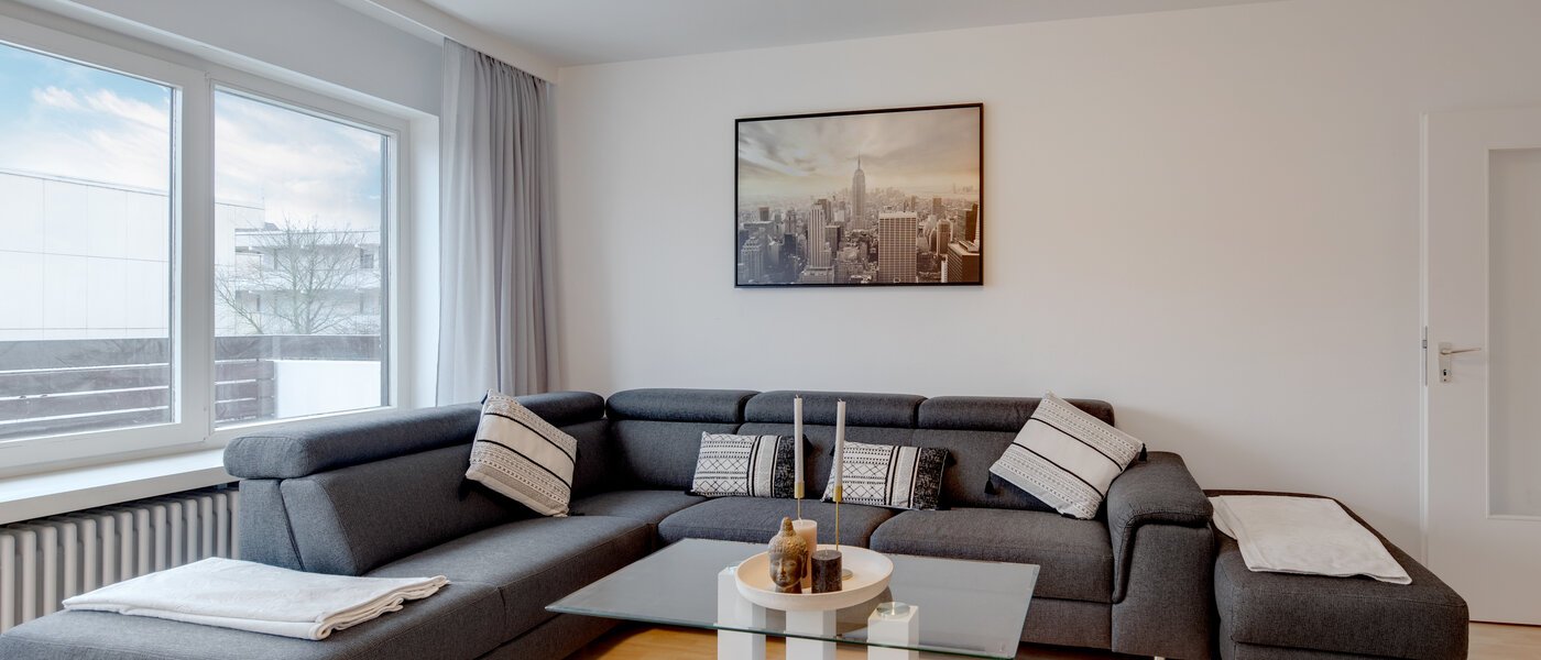 申し訳ございません。こちらの物件はすでに貸し出されました。