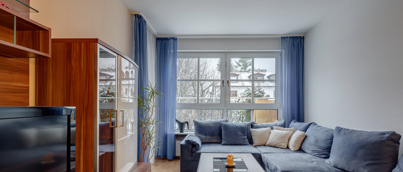 申し訳ございません。こちらの物件はすでに貸し出されました。