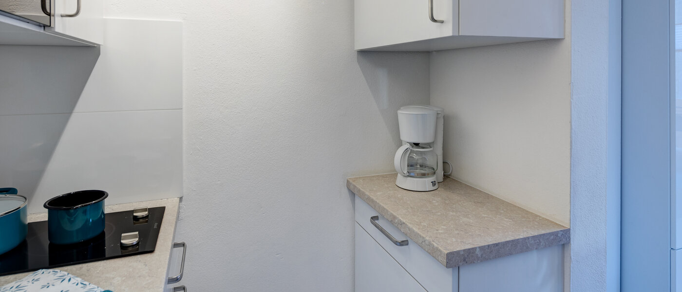 マンション Neufahrn b. Freising 02 キッチン 11382