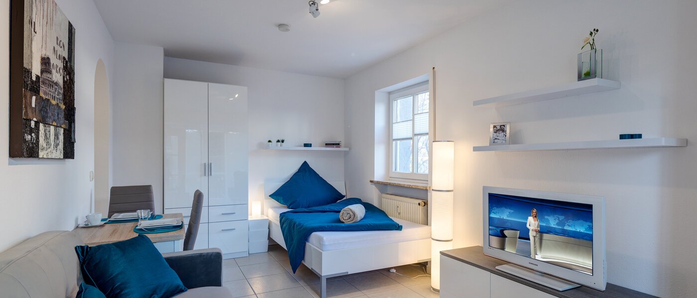 申し訳ございません。こちらの物件はすでに貸し出されました。