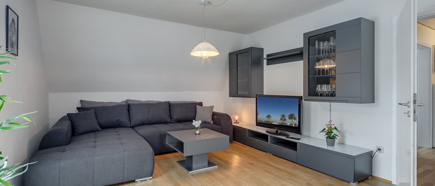 申し訳ございません。こちらの物件はすでに貸し出されました。