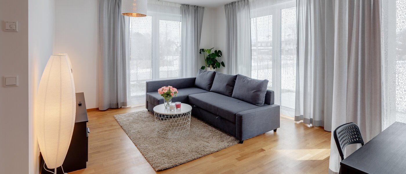 申し訳ございません。こちらの物件はすでに貸し出されました。