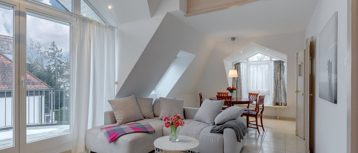 申し訳ございません。こちらの物件はすでに貸し出されました。