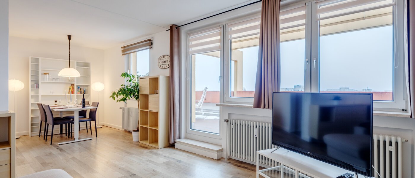 申し訳ございません。こちらの物件はすでに貸し出されました。