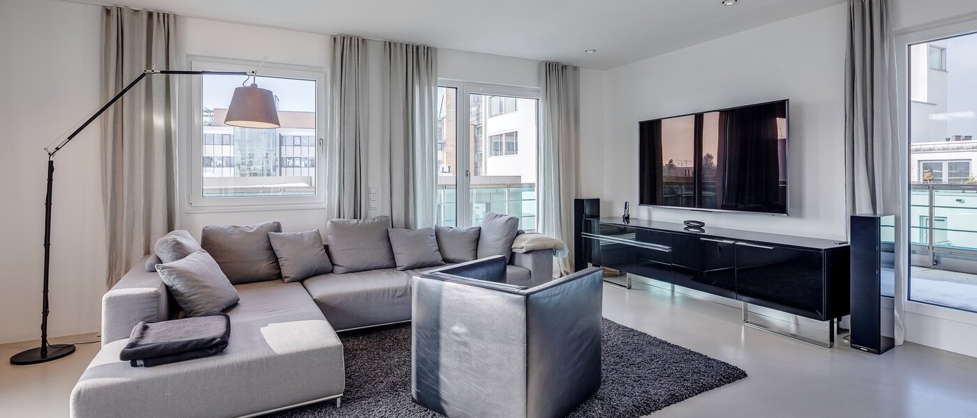 申し訳ございません。こちらの物件はすでに貸し出されました。