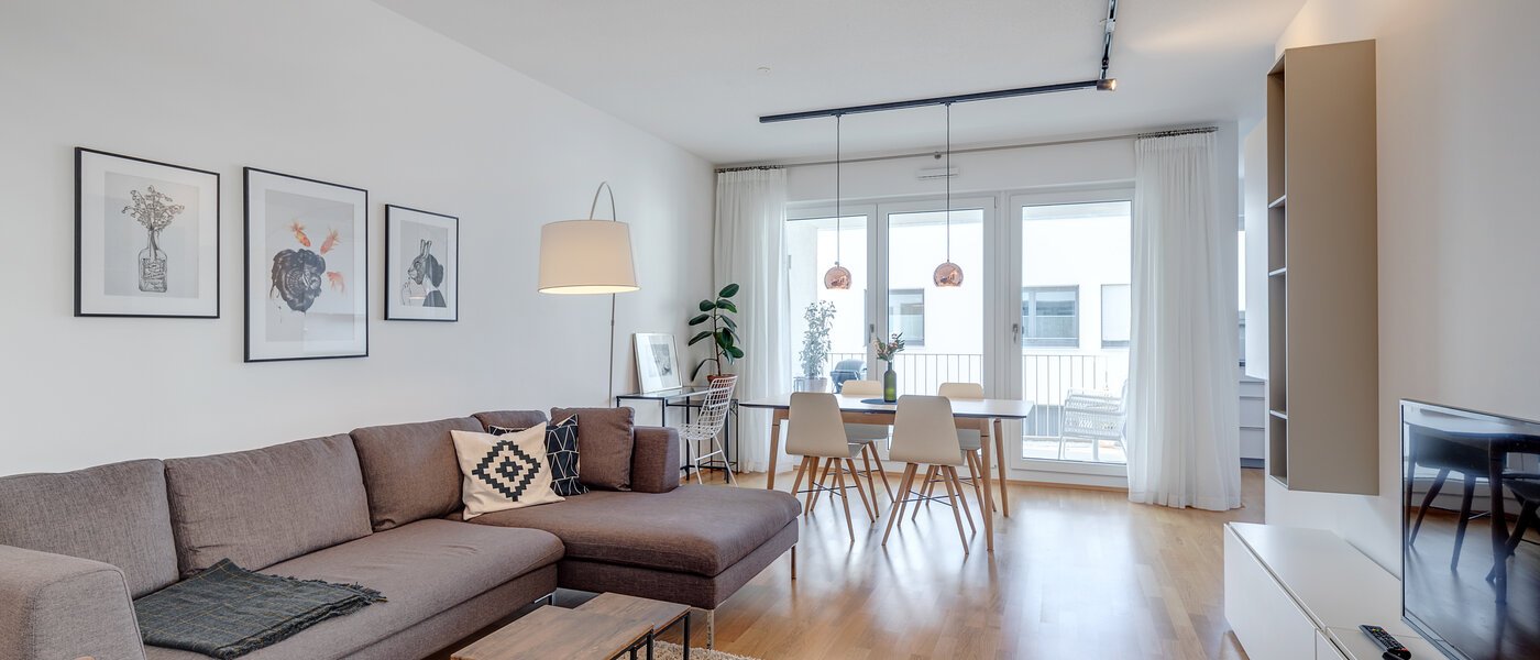 申し訳ございません。こちらの物件はすでに貸し出されました。