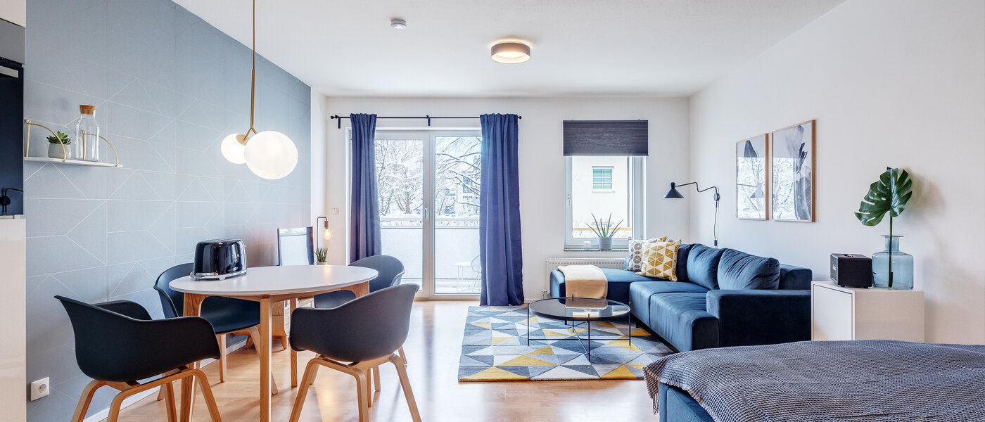 申し訳ございません。こちらの物件はすでに貸し出されました。