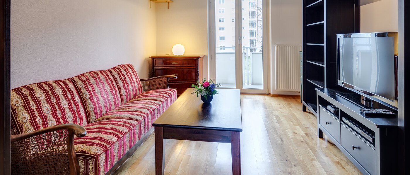 申し訳ございません。こちらの物件はすでに貸し出されました。