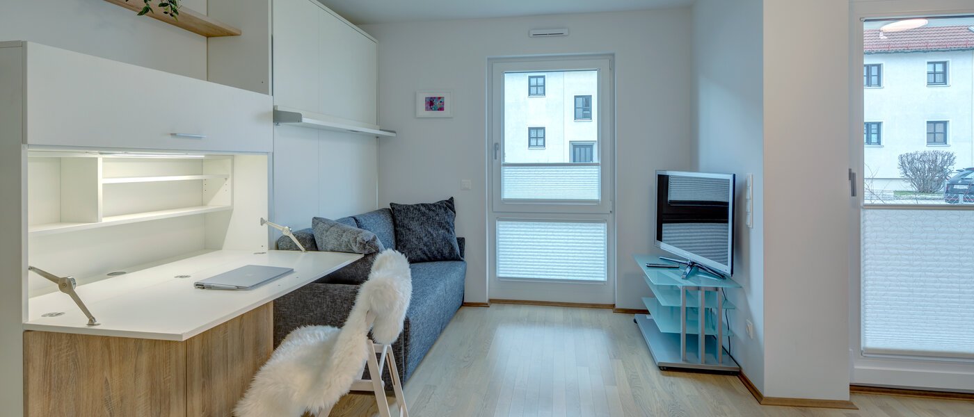 申し訳ございません。こちらの物件はすでに貸し出されました。