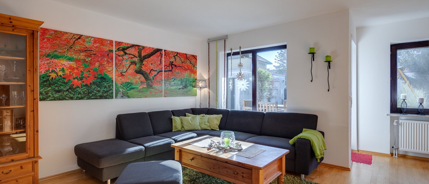 申し訳ございません。こちらの物件はすでに貸し出されました。