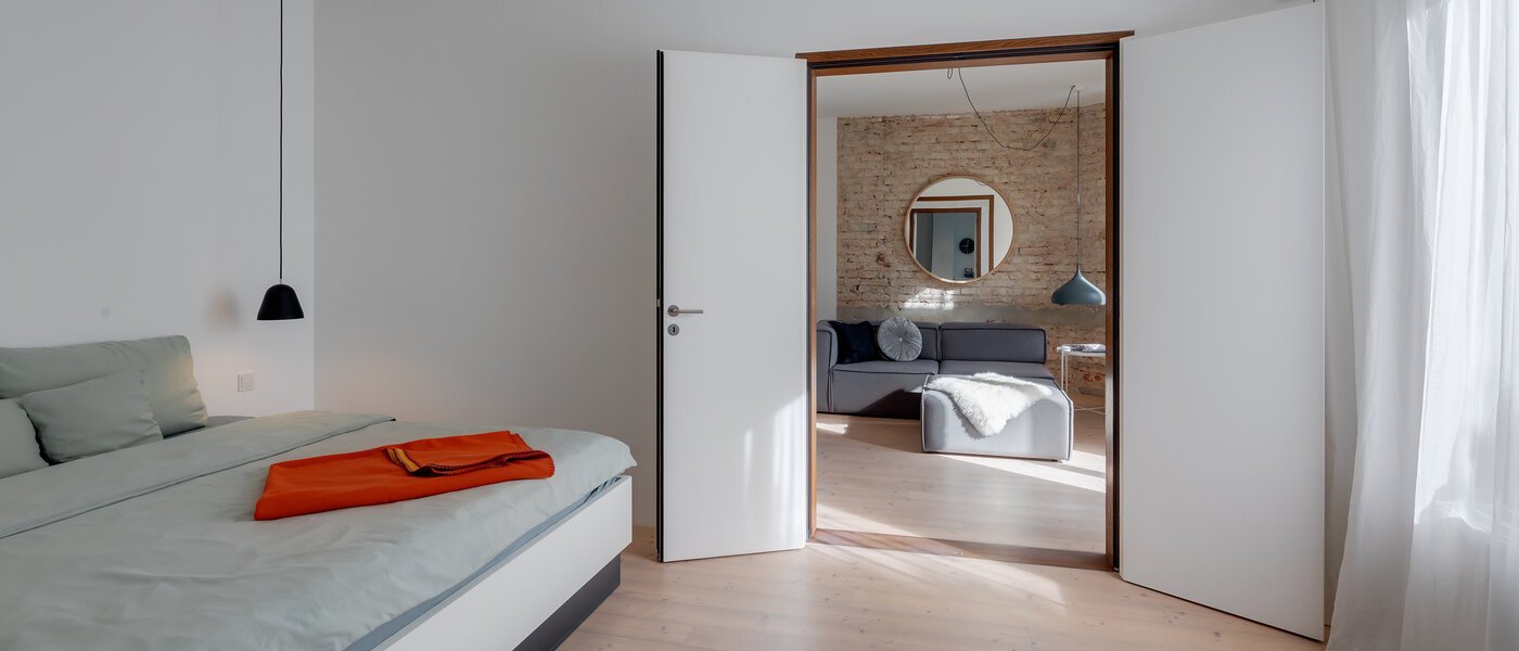 申し訳ございません。こちらの物件はすでに貸し出されました。