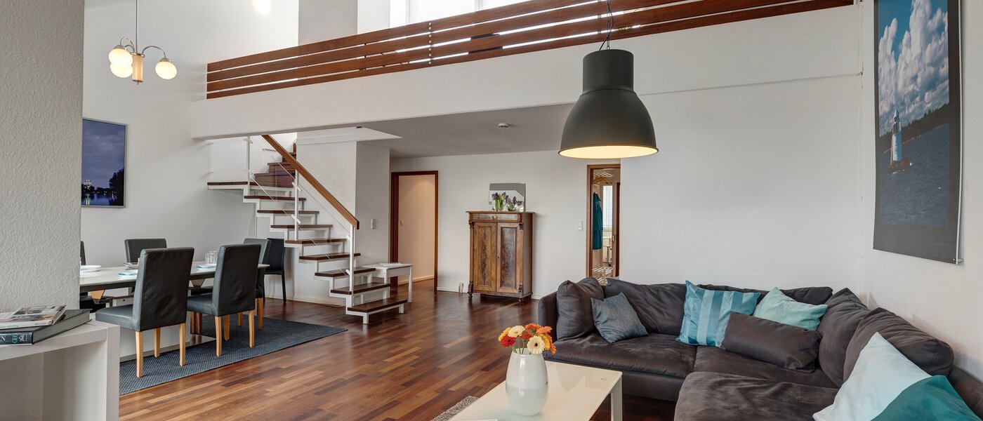 申し訳ございません。こちらの物件はすでに貸し出されました。