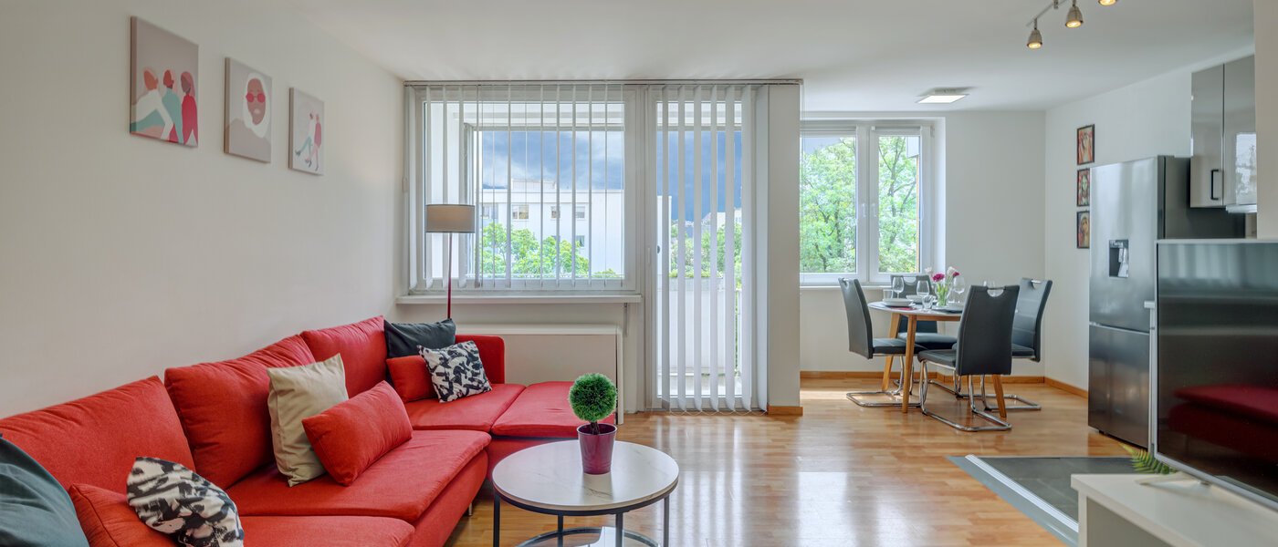 申し訳ございません。こちらの物件はすでに貸し出されました。