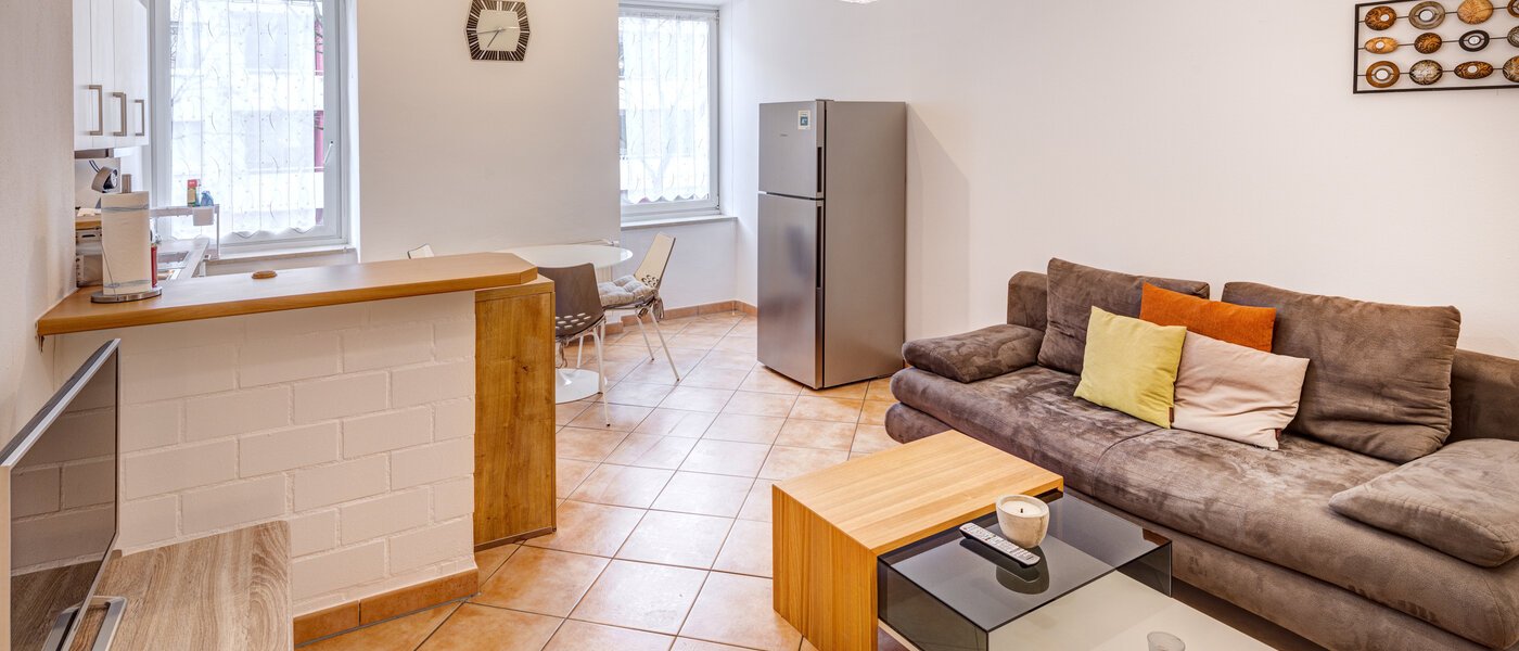 申し訳ございません。こちらの物件はすでに貸し出されました。