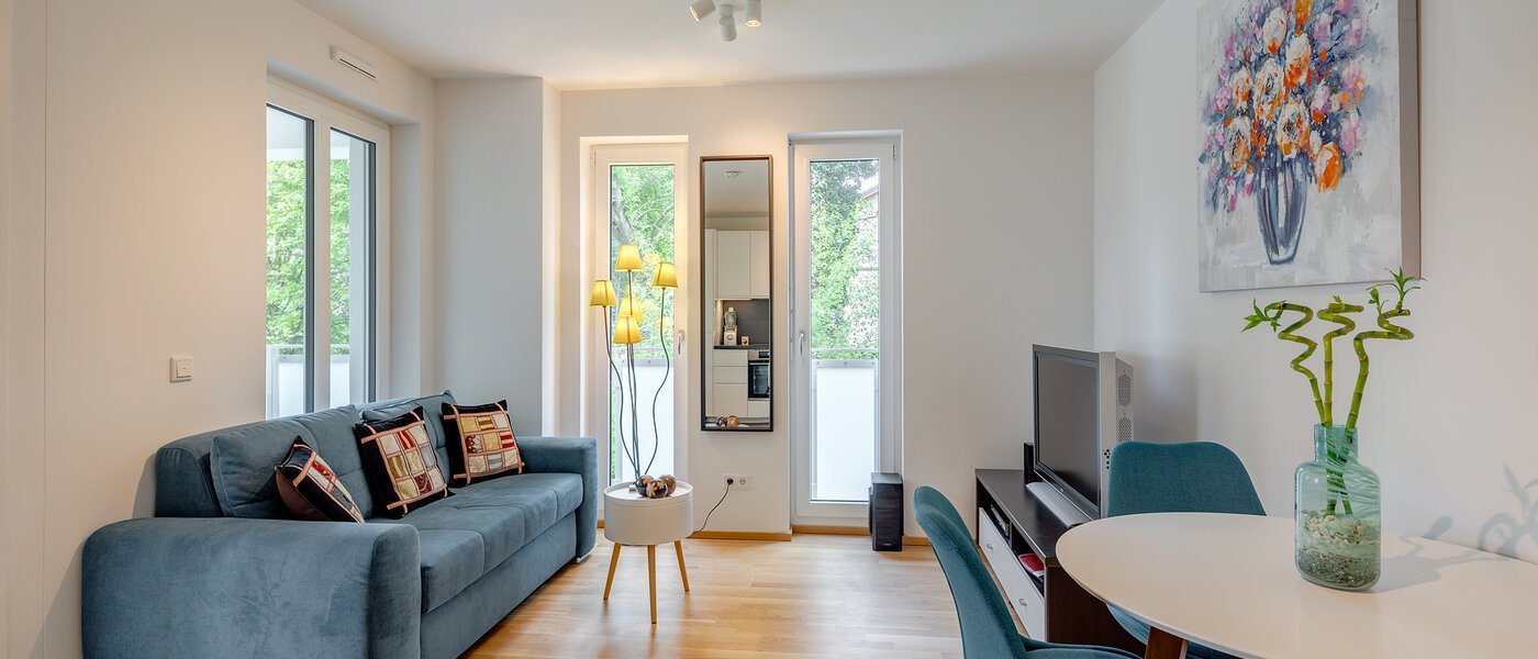 申し訳ございません。こちらの物件はすでに貸し出されました。