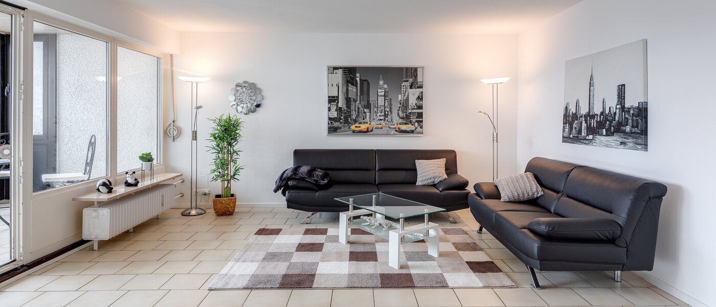 申し訳ございません。こちらの物件はすでに貸し出されました。